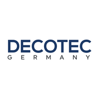 Decotec_Logo_1080x1080